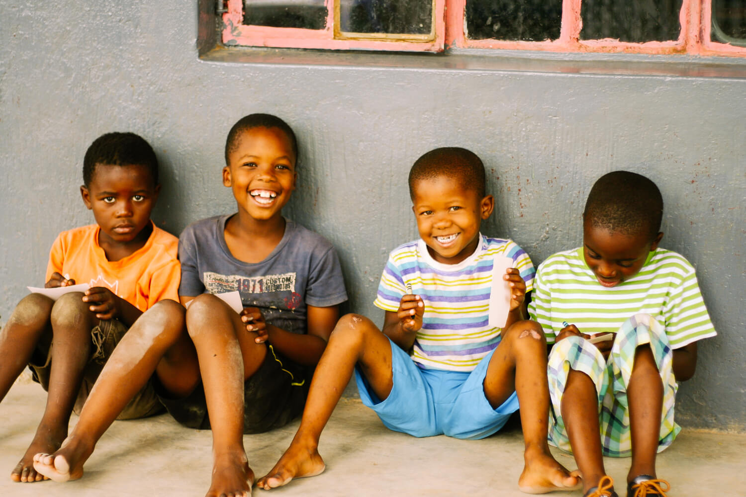 bahai-south-africa