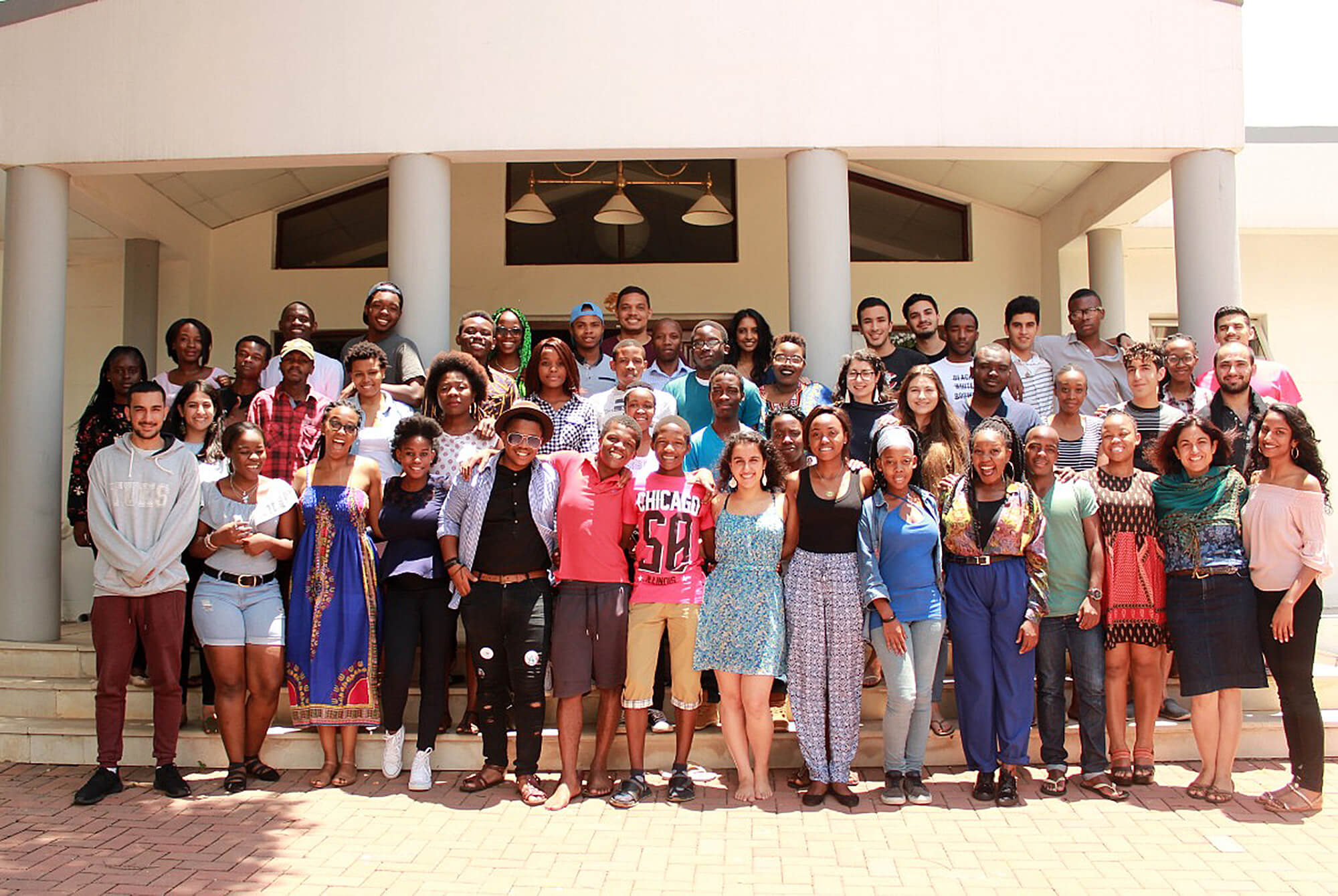 bahai-south-africa