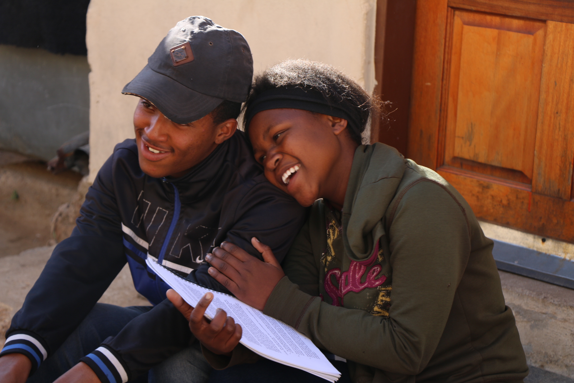 Bahá’í Faith